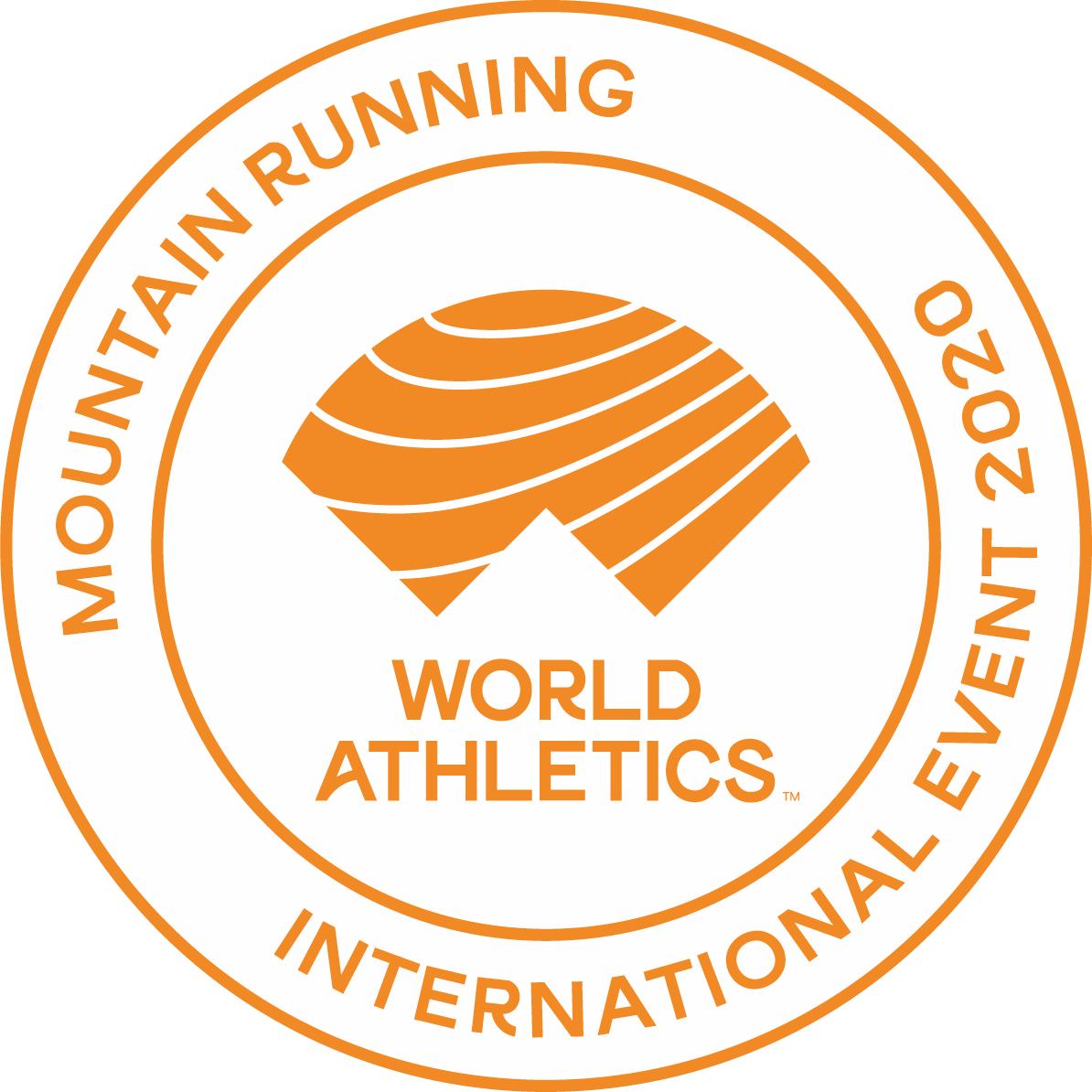 WA Permits Places Mountain Running International Event 2020 CMYK
